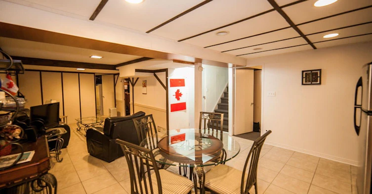 14 Plaisance Road, Richmond Hill, ON, L4C 5B5 - 9