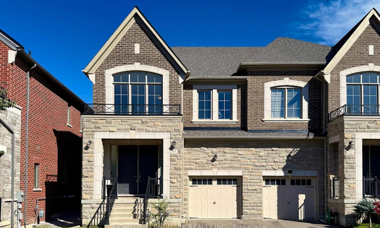 59 Hilts Drive