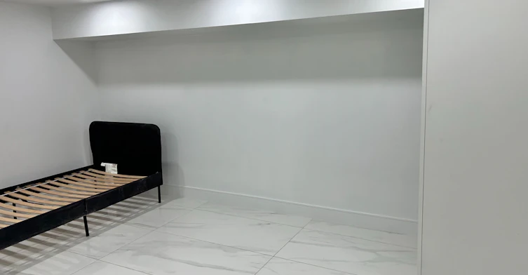 Basement-326 Mcconvey Drive, Richmond Hill, ON, L4C 3K3 - 3