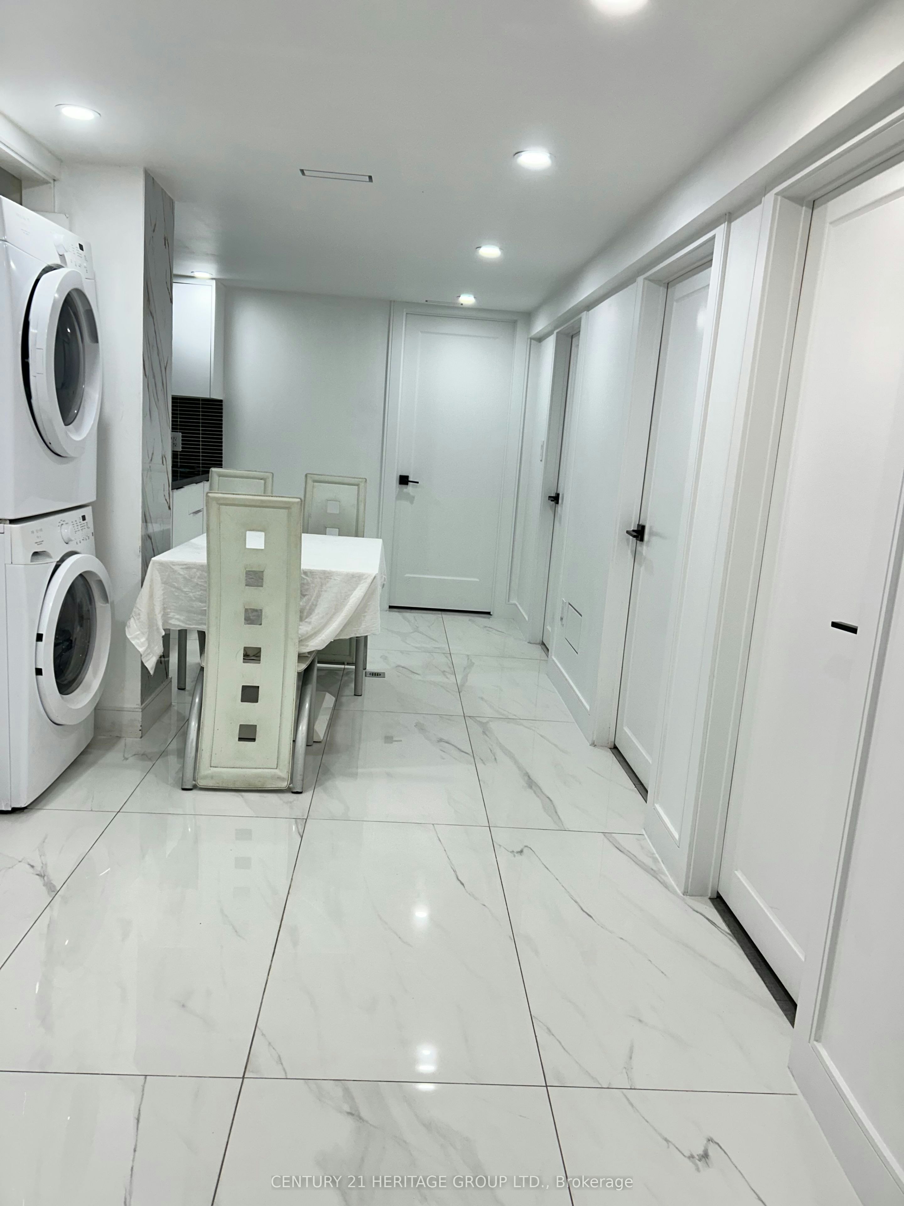 Basement-326 Mcconvey Drive, Richmond Hill, ON, L4C 3K3 - 8