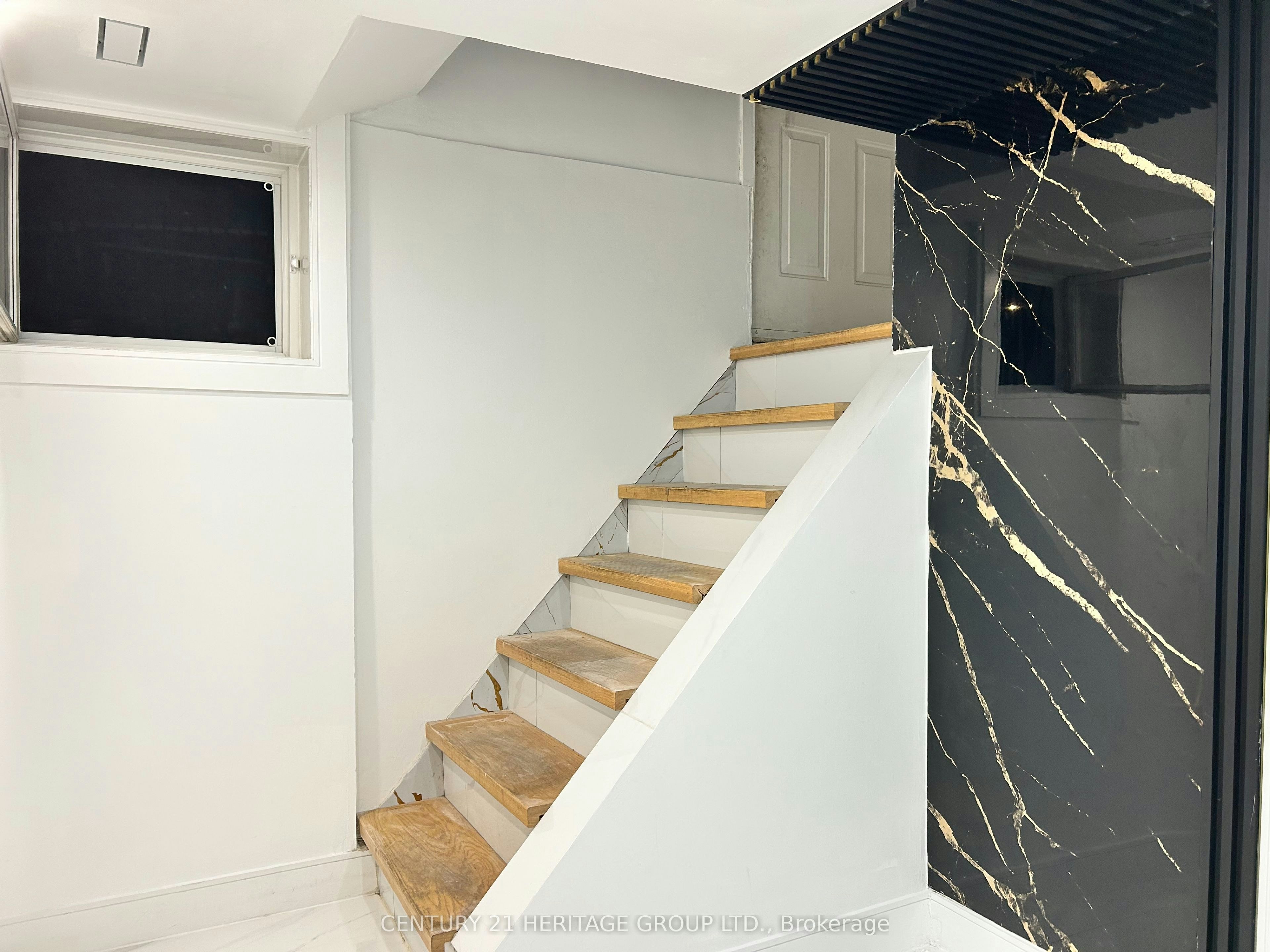 Basement-326 Mcconvey Drive, Richmond Hill, ON, L4C 3K3 - 11