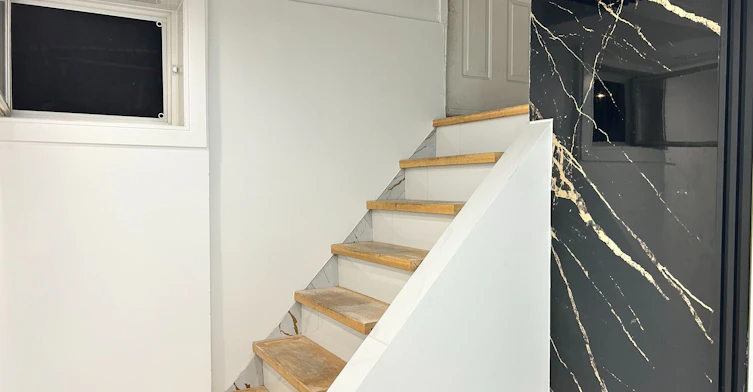 Basement-326 Mcconvey Drive, Richmond Hill, ON, L4C 3K3 - 11