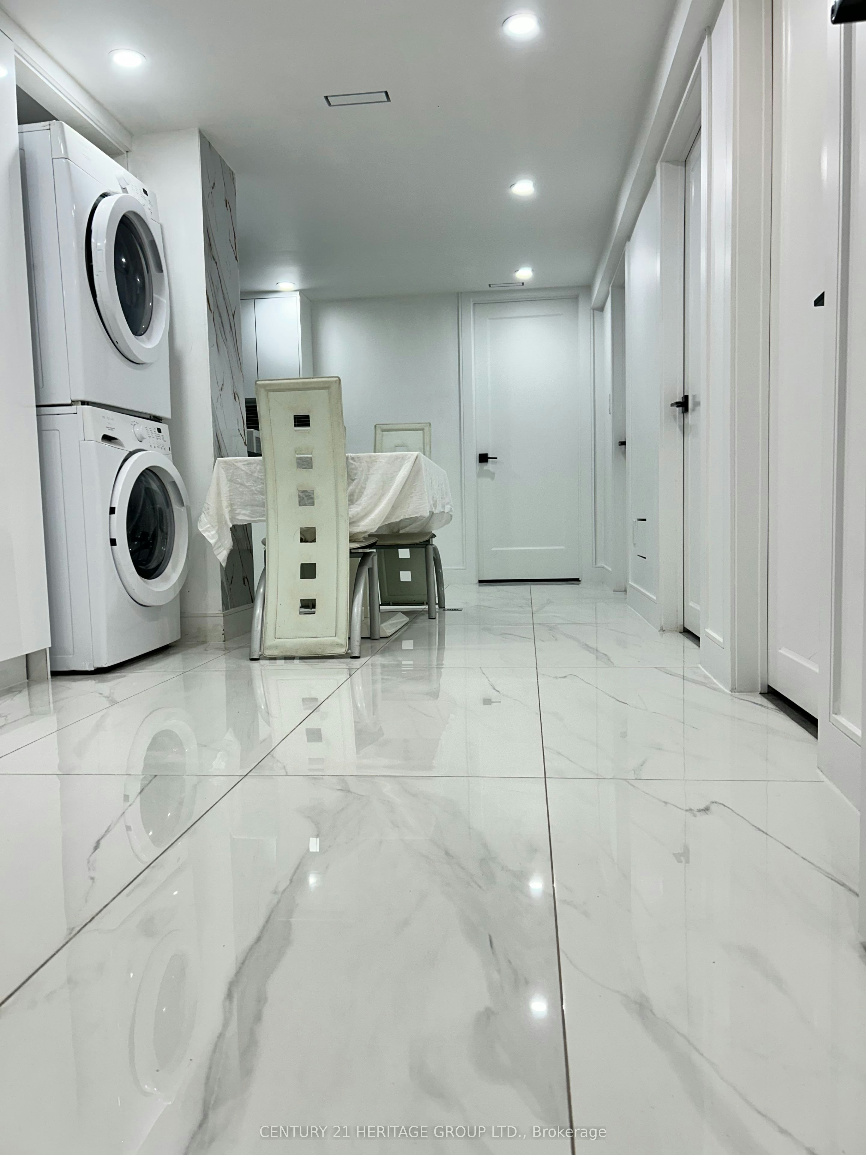 Basement-326 Mcconvey Drive, Richmond Hill, ON, L4C 3K3 - 9