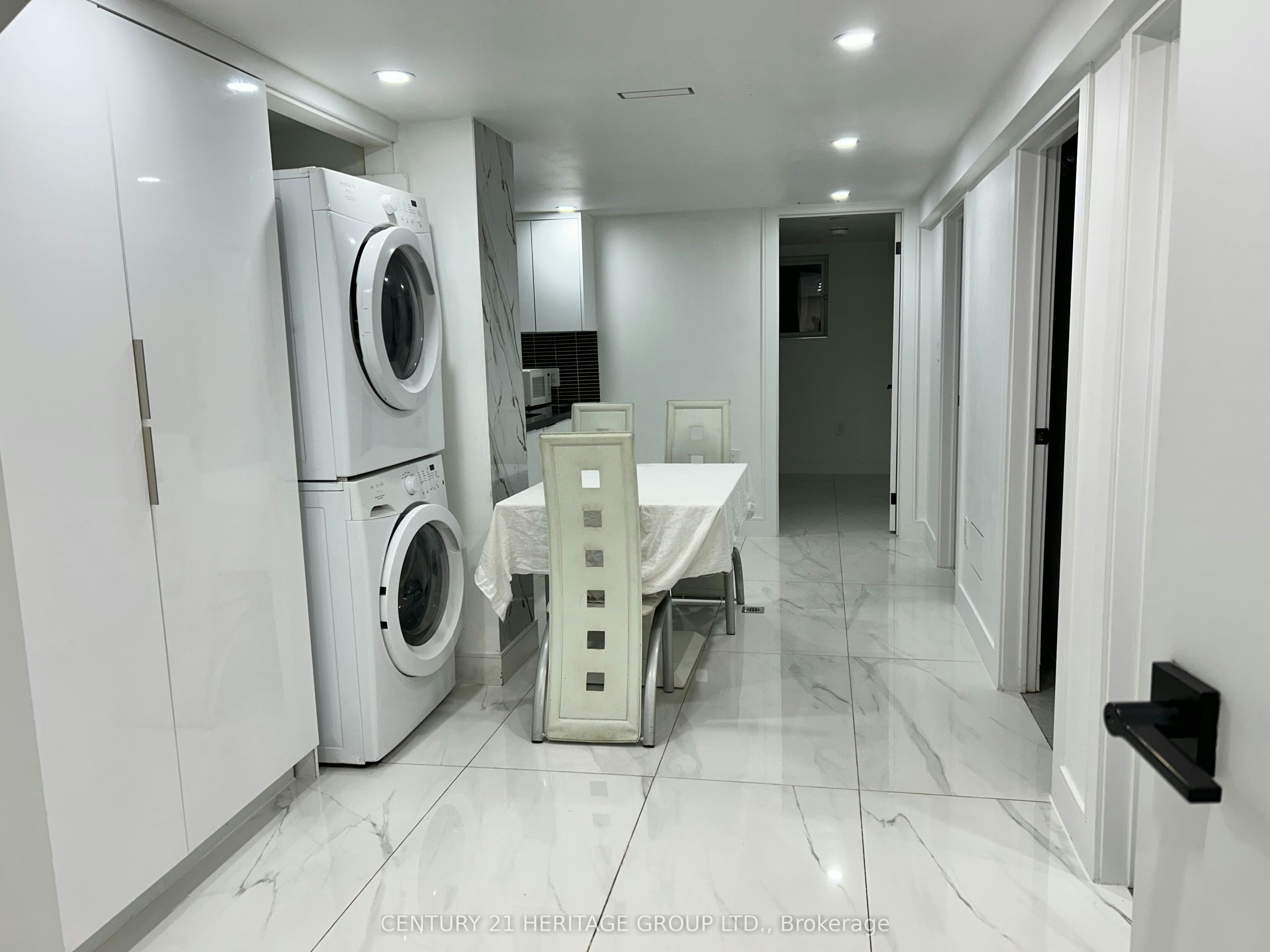 Basement-326 Mcconvey Drive, Richmond Hill, ON, L4C 3K3 - 7