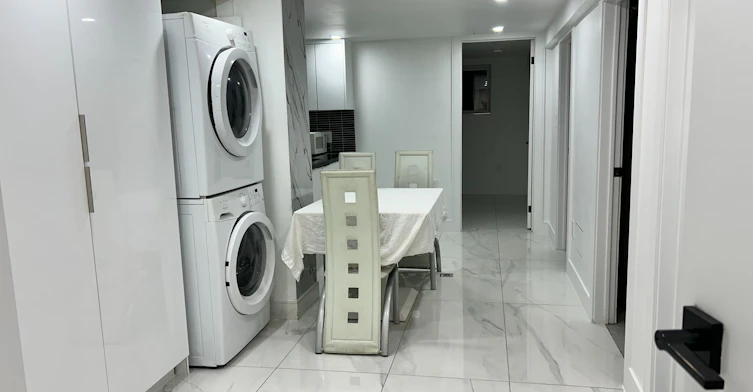 Basement-326 Mcconvey Drive, Richmond Hill, ON, L4C 3K3 - 7