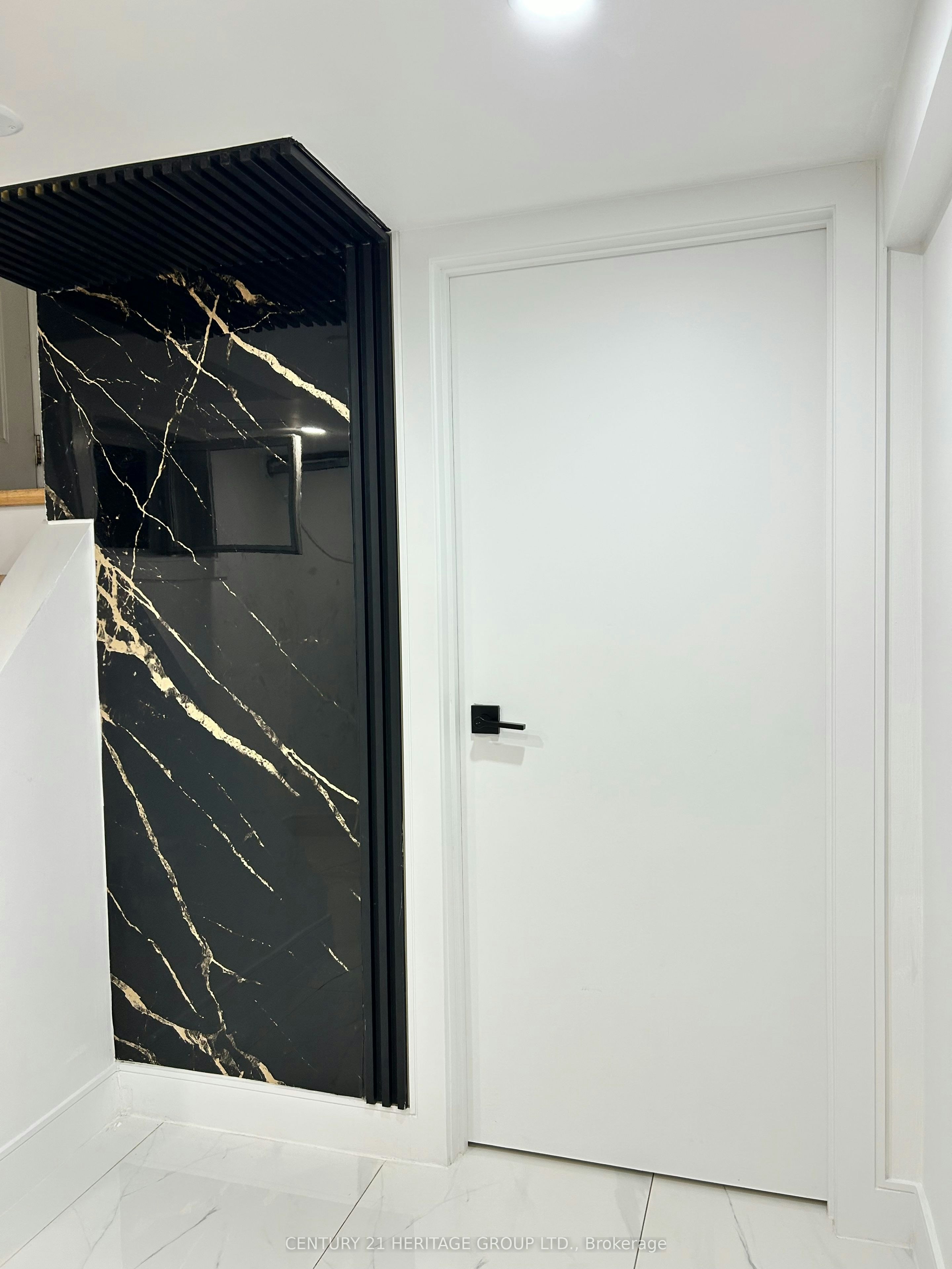 Basement-326 Mcconvey Drive, Richmond Hill, ON, L4C 3K3 - 10