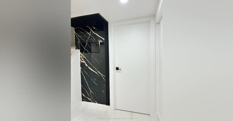 Basement-326 Mcconvey Drive, Richmond Hill, ON, L4C 3K3 - 10