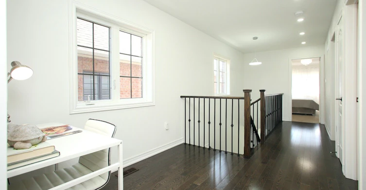 25 Sibella Way, Vaughan, ON, L4H 3V6 - 20