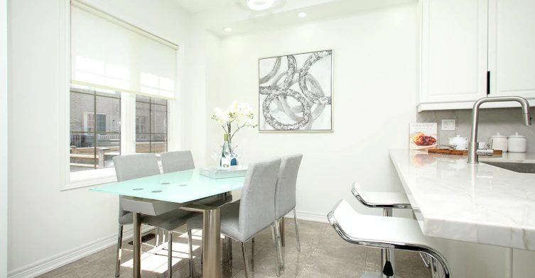 25 Sibella Way, Vaughan, ON, L4H 3V6 - 8