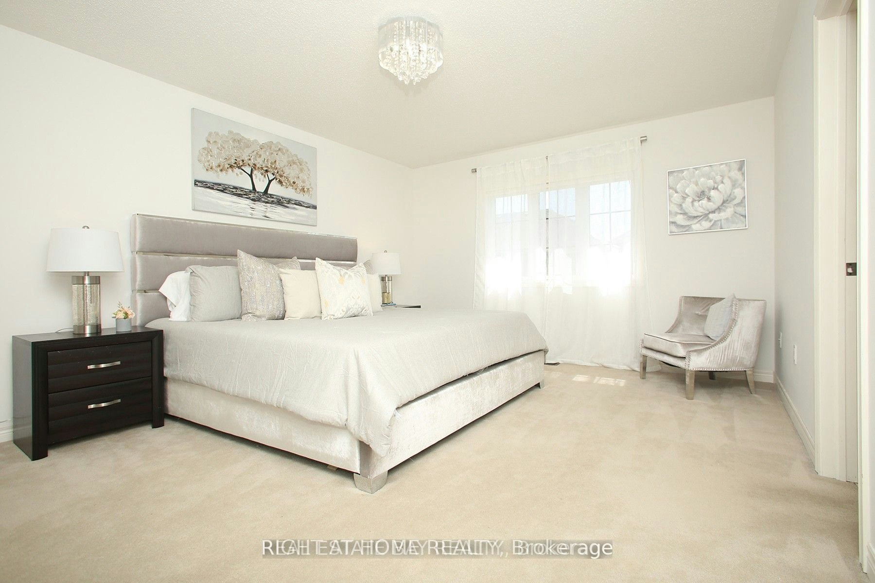 25 Sibella Way, Vaughan, ON, L4H 3V6 - 11