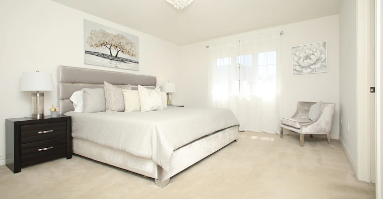 25 Sibella Way, Vaughan, ON, L4H 3V6 - 11