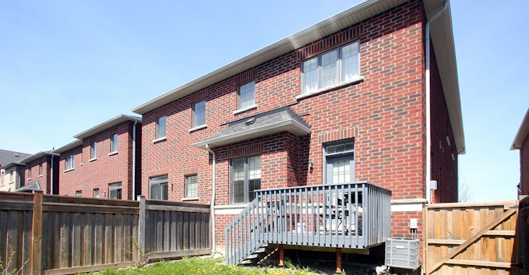 25 Sibella Way, Vaughan, ON, L4H 3V6 - 21