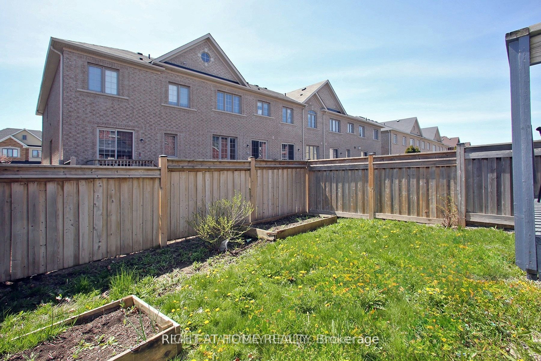 25 Sibella Way, Vaughan, ON, L4H 3V6 - 31