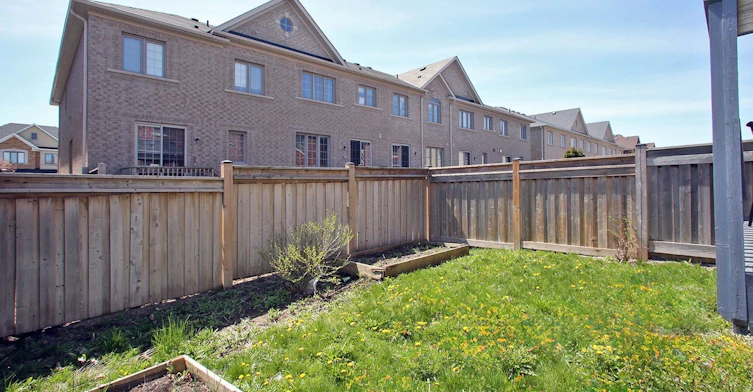 25 Sibella Way, Vaughan, ON, L4H 3V6 - 31