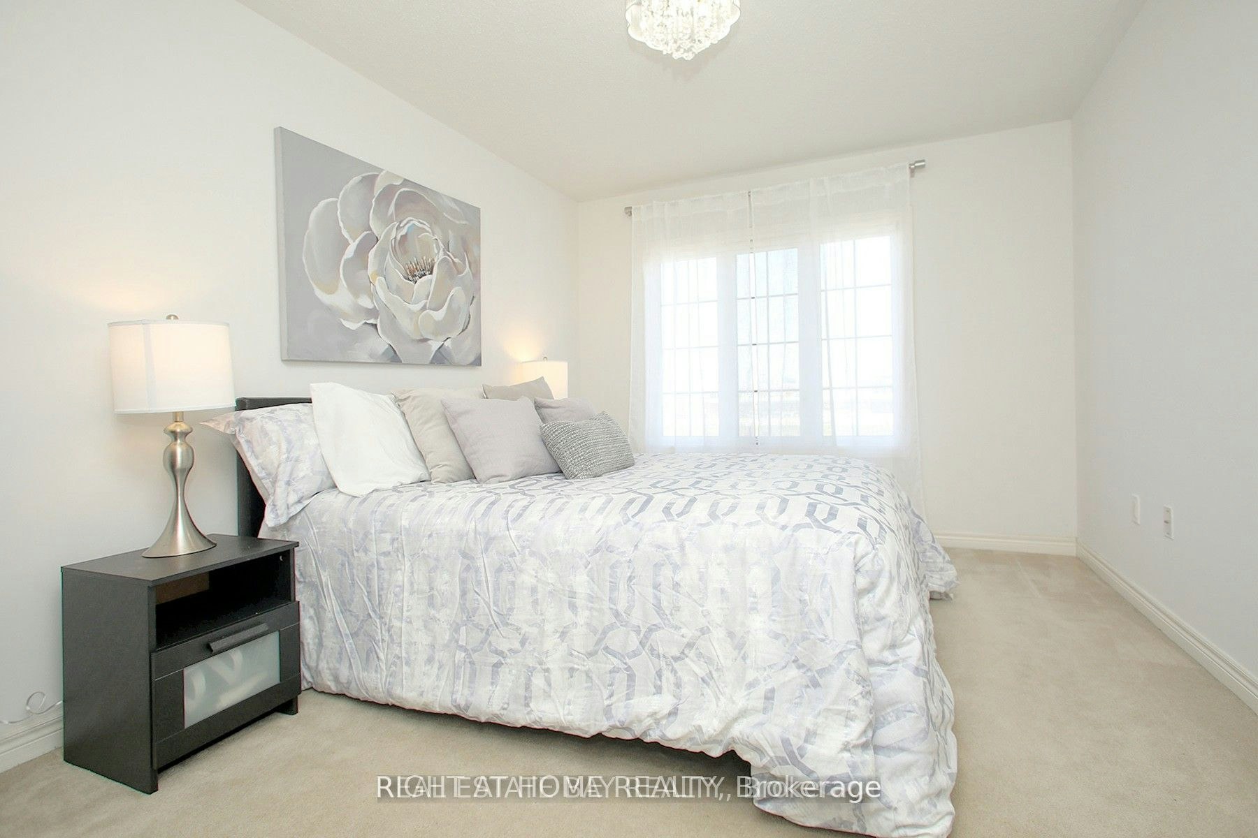 25 Sibella Way, Vaughan, ON, L4H 3V6 - 13