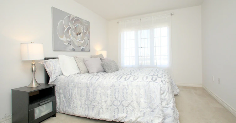 25 Sibella Way, Vaughan, ON, L4H 3V6 - 13