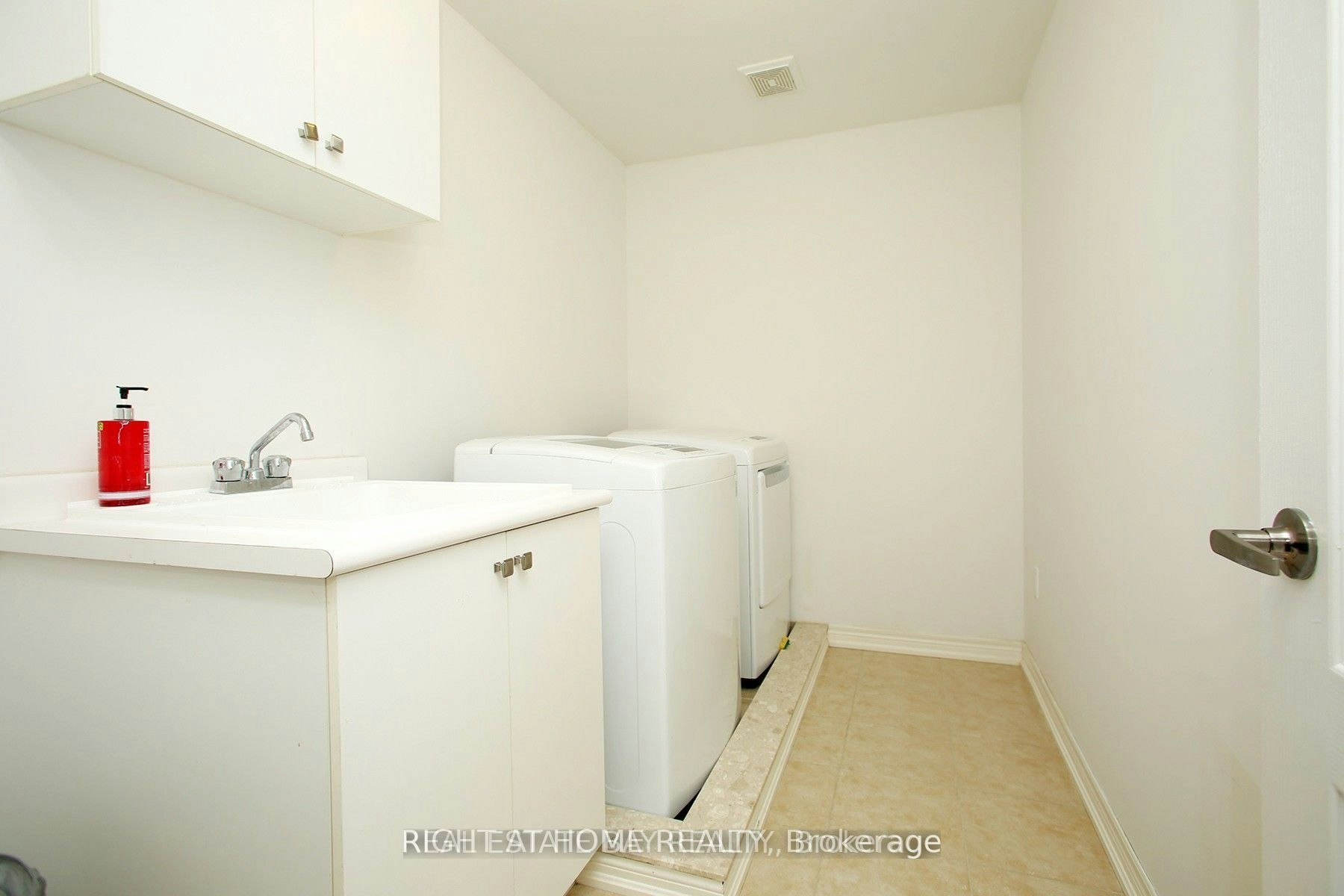 25 Sibella Way, Vaughan, ON, L4H 3V6 - 14