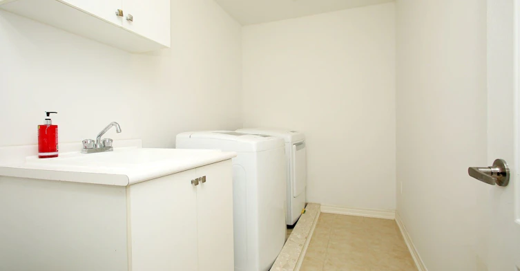25 Sibella Way, Vaughan, ON, L4H 3V6 - 14