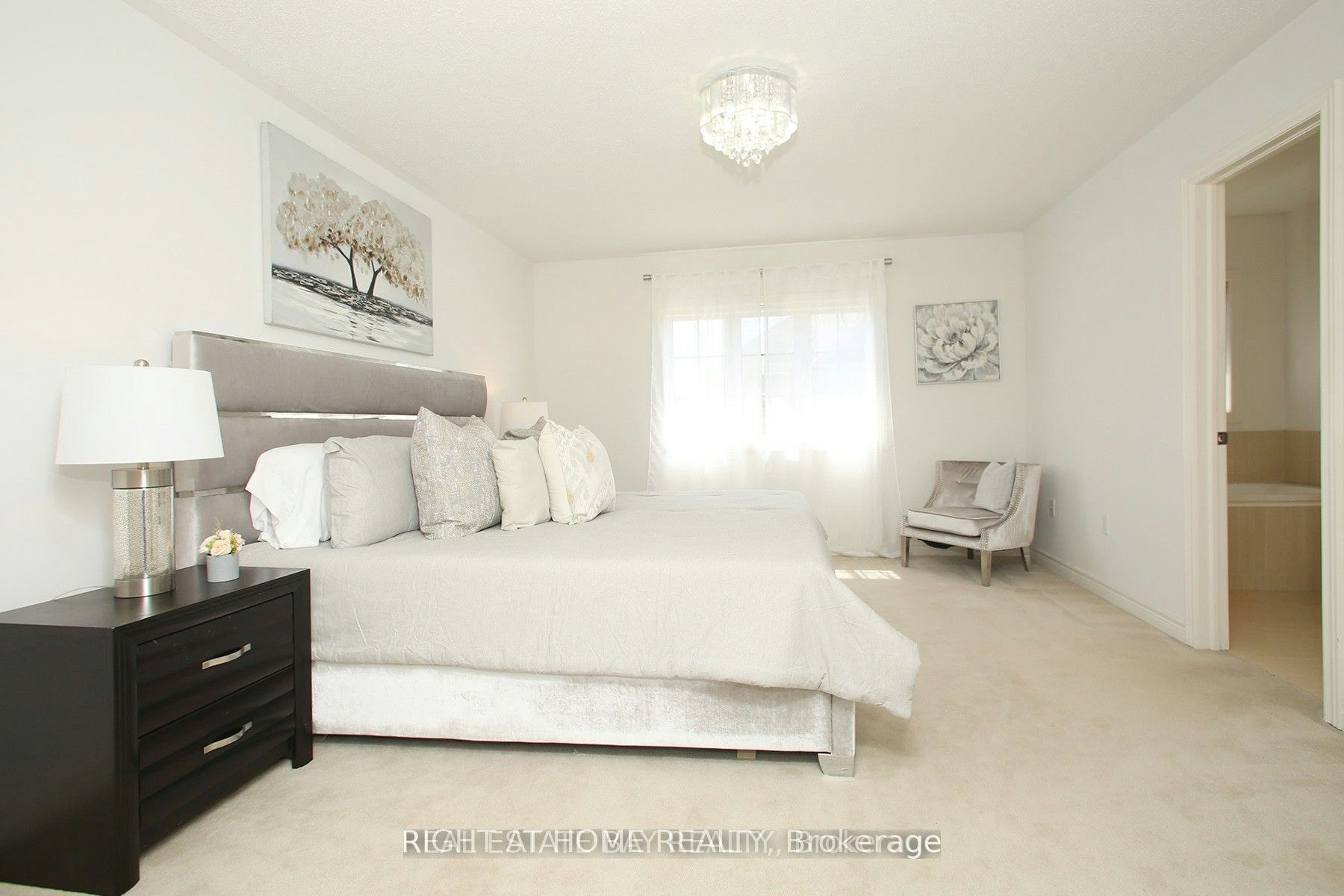 25 Sibella Way, Vaughan, ON, L4H 3V6 - 10