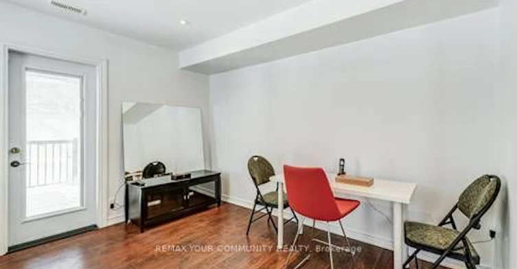 10-A Centre Street, Markham, ON, L3P 2N8 - 20