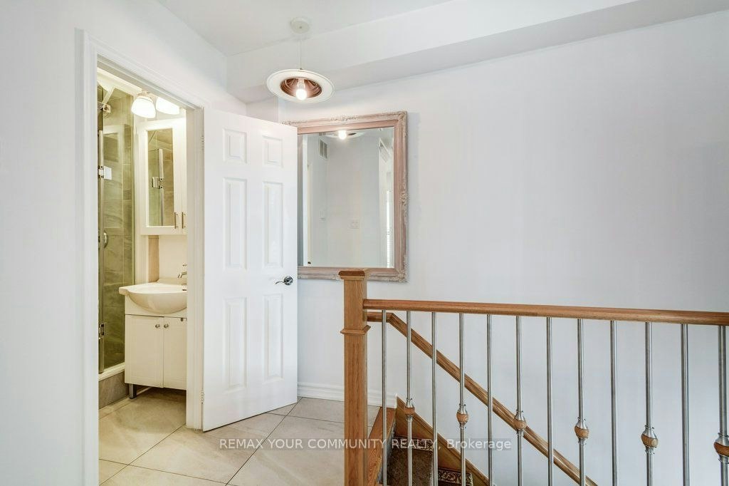 10-A Centre Street, Markham, ON, L3P 2N8 - 3