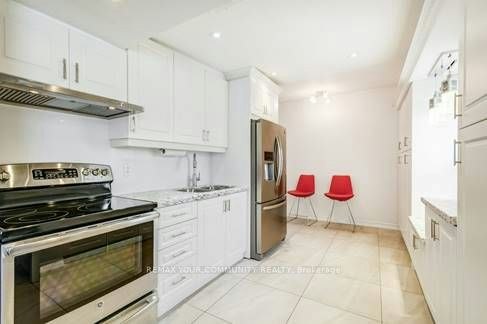 10-A Centre Street, Markham, ON, L3P 2N8 - 12