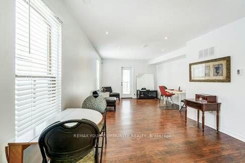 10-A Centre Street, Markham, ON, L3P 2N8 - 16