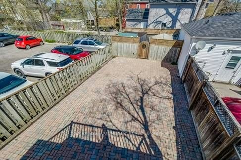 10-A Centre Street, Markham, ON, L3P 2N8 - 22
