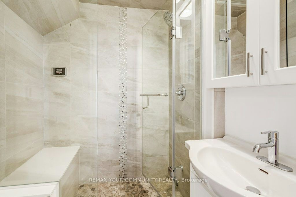 10-A Centre Street, Markham, ON, L3P 2N8 - 7