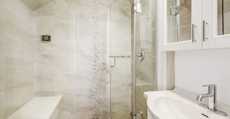 10-A Centre Street, Markham, ON, L3P 2N8 - 7