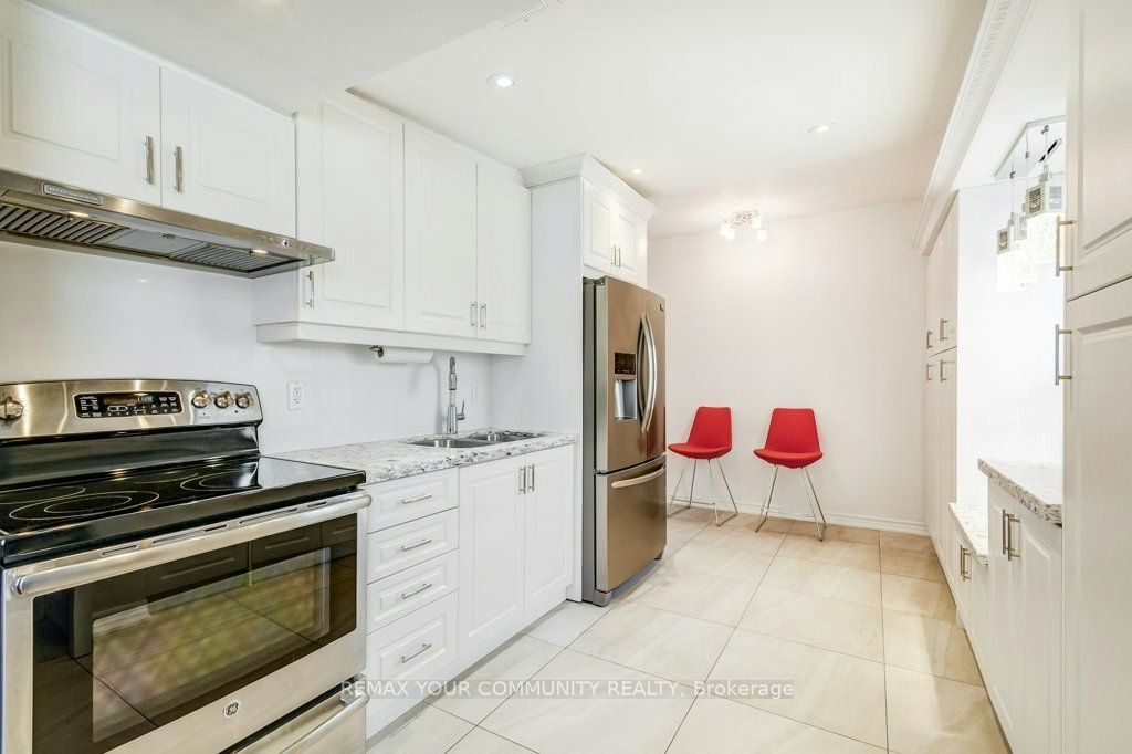 10-A Centre Street, Markham, ON, L3P 2N8 - 11