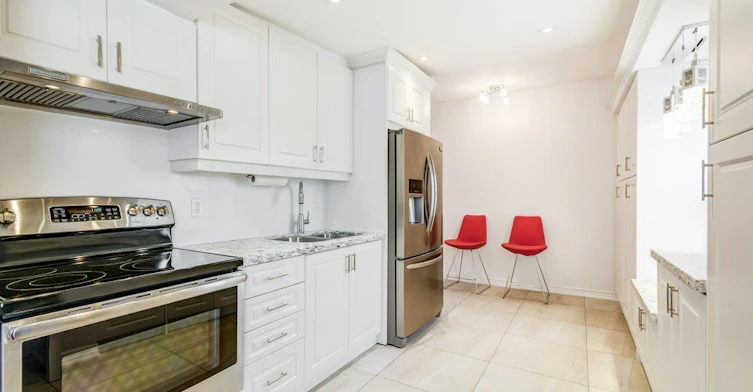 10-A Centre Street, Markham, ON, L3P 2N8 - 11