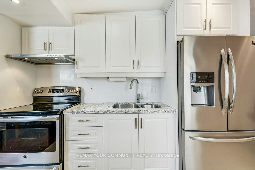 10-A Centre Street, Markham, ON, L3P 2N8 - 13