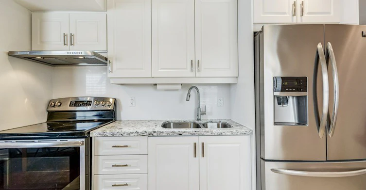 10-A Centre Street, Markham, ON, L3P 2N8 - 13