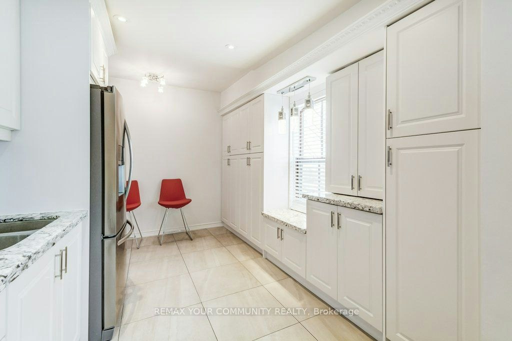 10-A Centre Street, Markham, ON, L3P 2N8 - 9