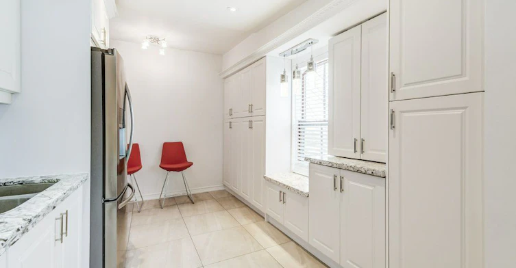 10-A Centre Street, Markham, ON, L3P 2N8 - 9