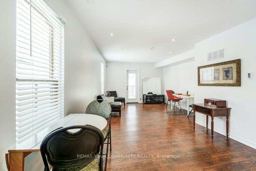 10-A Centre Street, Markham, ON, L3P 2N8 - 15