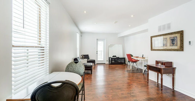10-A Centre Street, Markham, ON, L3P 2N8 - 15