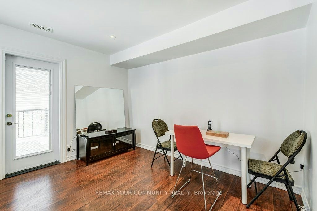 10-A Centre Street, Markham, ON, L3P 2N8 - 19