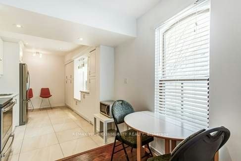 10-A Centre Street, Markham, ON, L3P 2N8 - 18