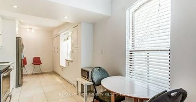 10-A Centre Street, Markham, ON, L3P 2N8 - 18