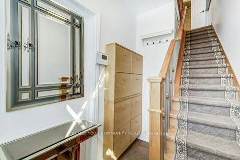 10-A Centre Street, Markham, ON, L3P 2N8 - 6