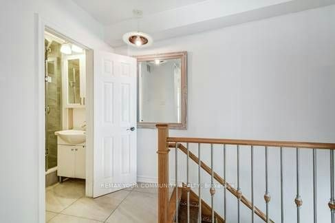 10-A Centre Street, Markham, ON, L3P 2N8 - 4