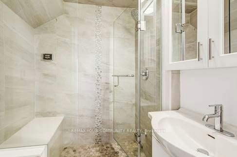 10-A Centre Street, Markham, ON, L3P 2N8 - 8