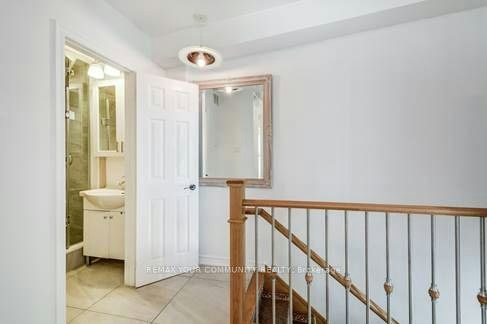 10-A Centre Street, Markham, ON, L3P 2N8 - 25