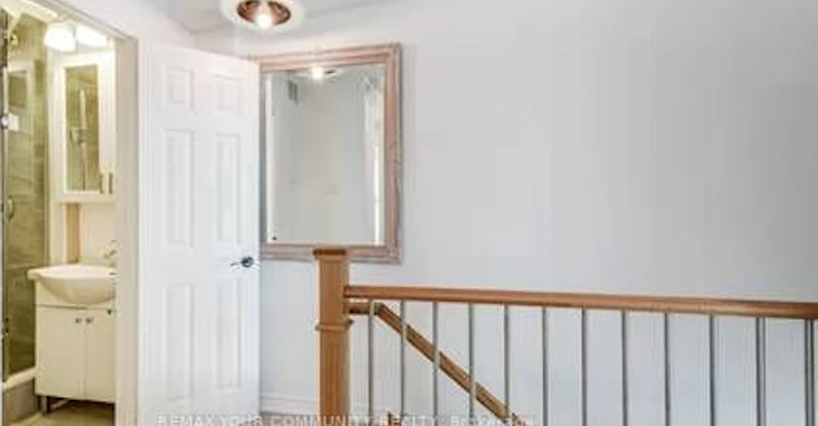 10-A Centre Street, Markham, ON, L3P 2N8 - 25