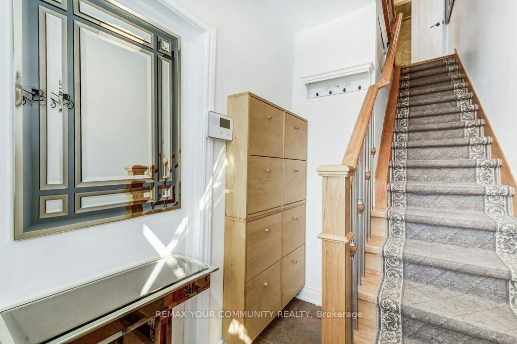 10-A Centre Street, Markham, ON, L3P 2N8 - 5
