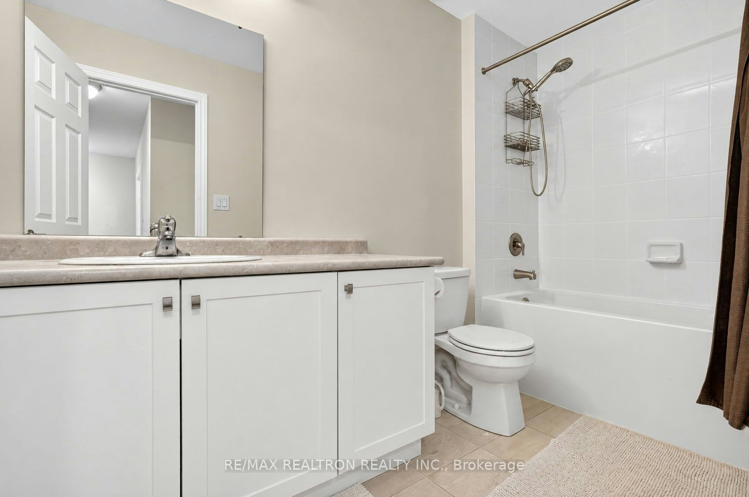 439 Rita's Avenue, Newmarket, ON, L3X 2N1 - 32