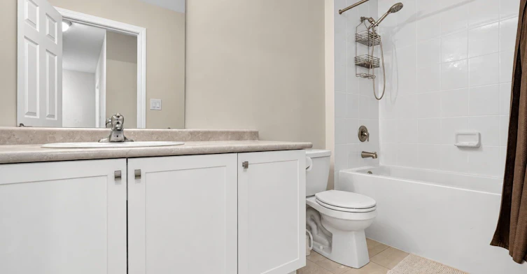 439 Rita's Avenue, Newmarket, ON, L3X 2N1 - 32