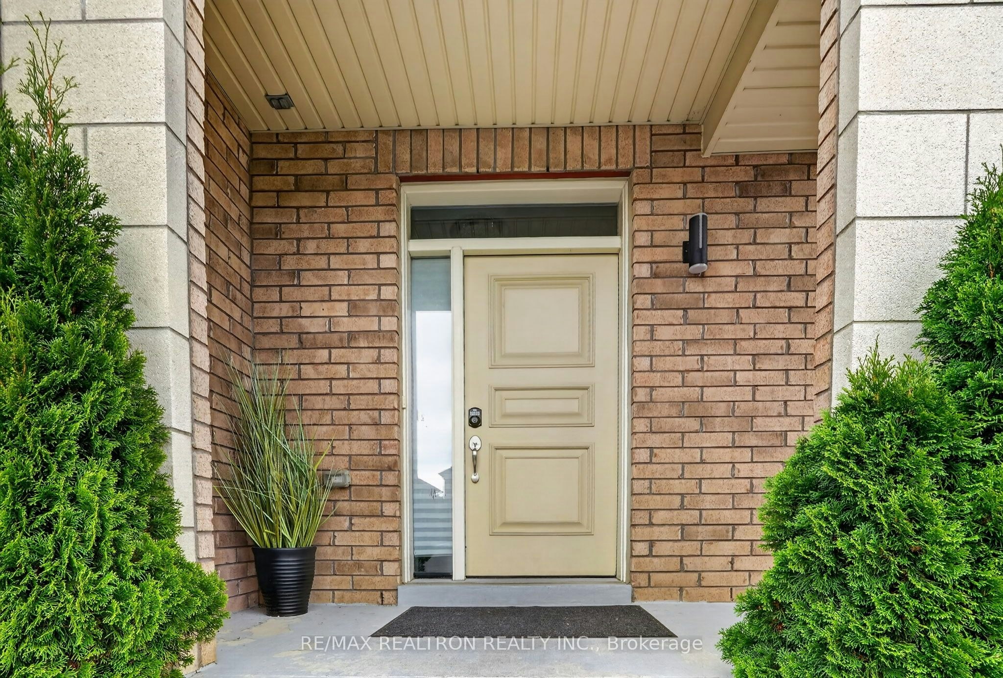 439 Rita's Avenue, Newmarket, ON, L3X 2N1 - 4